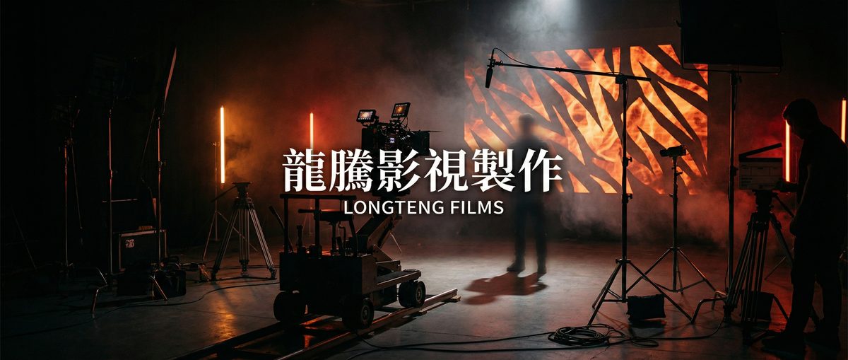 午夜大片影视传媒宣传