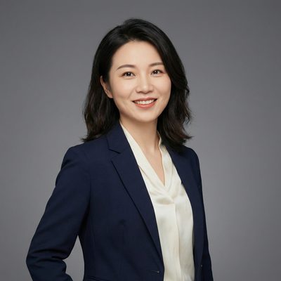 午夜大片制片人林雪