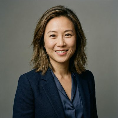 午夜大片社区顾问苏婉