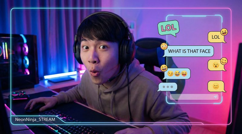 午夜大片趣味直播