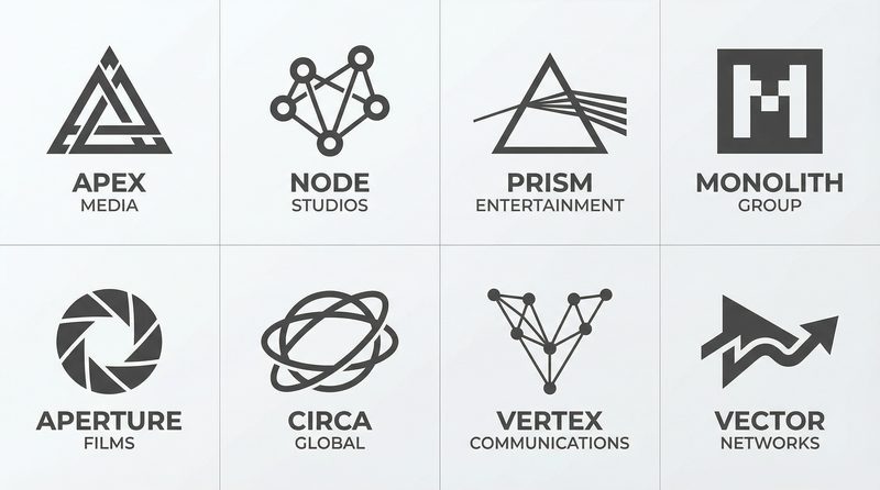 午夜大片合作品牌