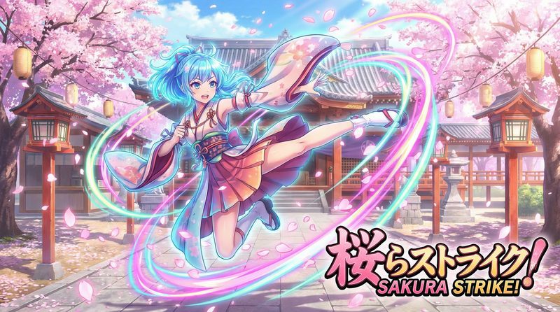 午夜大片动漫精选