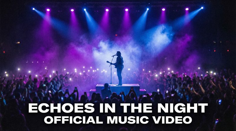 MV拍摄视频教程